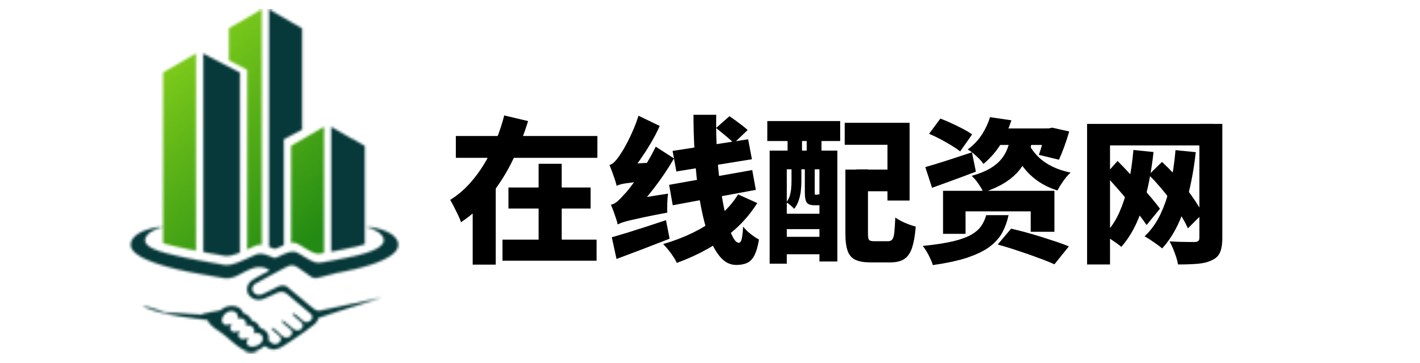 上阳网
