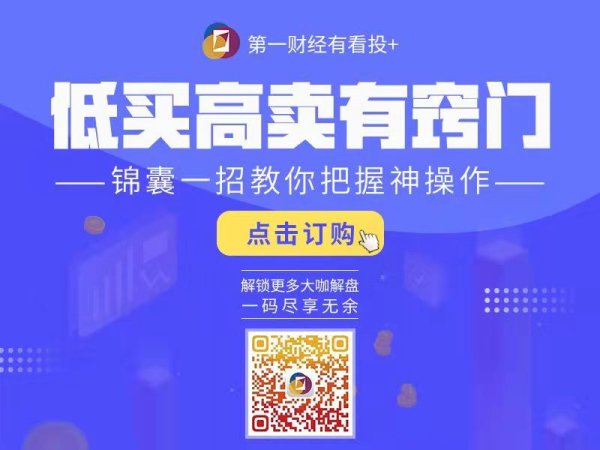 炒股配资平台知识 今日股市0612丨沪指震荡平收 短期震荡整固还是继续向上突破？