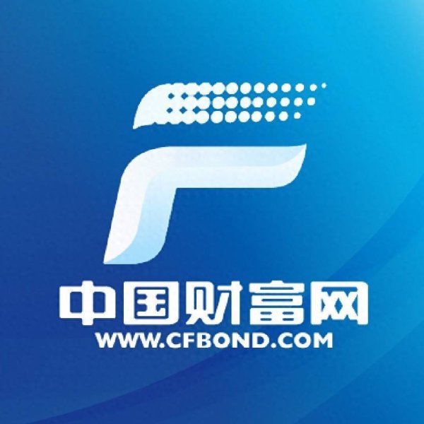 配资炒股首选平台 新华社权威快报丨促消费！6部门发布19条举措加强金融支持